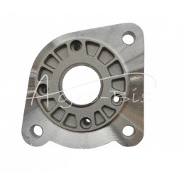 Magneton starterio galvutė Fendt Renault 9142801 ELMOT - 6955320EL