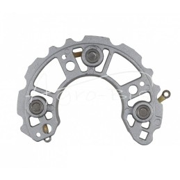 Pilnas generatoriaus lygintuvas EL257000 A120 Bizon ELMOT kombainas - 254441EL