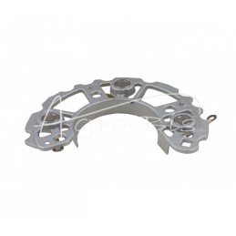 Pilnas generatoriaus lygintuvas EL257000 A120 Bizon ELMOT kombainas - 254441EL