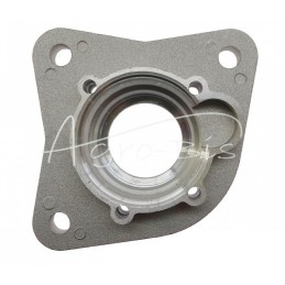 Magneton starterio galvutė Deutz-Fahr 9142802 9142804 ELMOT - 6956170EL