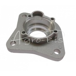 Magneton starterio galvutė Deutz-Fahr 9142802 9142804 ELMOT - 6956170EL