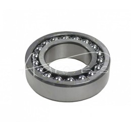 Savaime išsilyginantis rutulinis guolis 2209 FŁT Kraśnik - 2209 FŁT