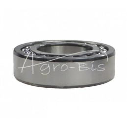 Savaime išsilyginantis rutulinis guolis 2209 FŁT Kraśnik - 2209 FŁT