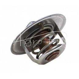 Variklio aušinimo skysčio termostatas 83°C šakinis krautuvas LEILAND - RE501052AM