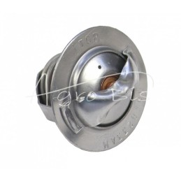 Variklio aušinimo skysčio termostatas 82°C B1700 Kubota LEILAND - 1E40173012AM