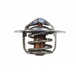 Variklio aušinimo skysčio termostatas 82°C Jungheinrich, Yele Forklift LEILAND - 50459829AM