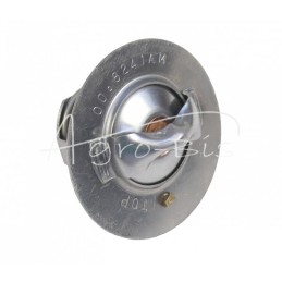 Variklio aušinimo skysčio termostatas 82°C Jungheinrich, Yele Forklift LEILAND - 50459829AM