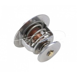 Variklio aušinimo skysčio termostatas 82°C Weidemann, Wacker Neuson LEILAND - 1000211107AM