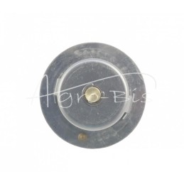 Variklio aušinimo skysčio termostatas 82°C Weidemann, Wacker Neuson LEILAND - 1000211107AM