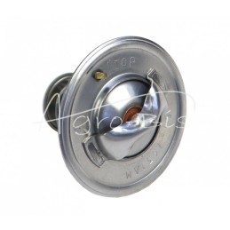 Variklio aušinimo skysčio termostatas 76°C V3300 Kubota LEILAND - 1C01173010AM