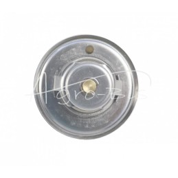 Variklio aušinimo skysčio termostatas 76°C V3300 Kubota LEILAND - 1C01173010AM