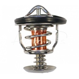 Variklio aušinimo skysčio termostatas V2203 Kubota 1A021-73012 LEILAND - 1A02173012LE