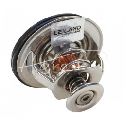 Variklio aušinimo skysčio termostatas V3300 Kubota 1C011-73010 LEILAND - 1C01173010LE