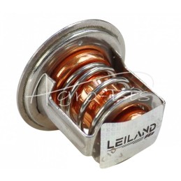 Variklio aušinimo skysčio termostatas D722, Z482 Kubota 1E399-73010 LEILAND - 1E39973010LE