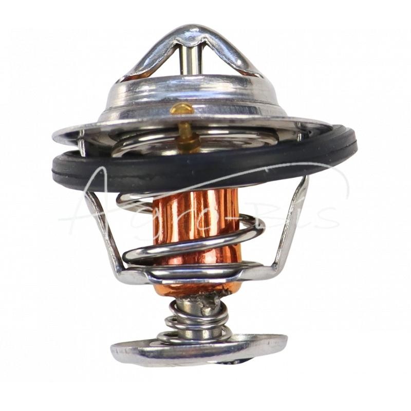 Variklio aušinimo skysčio termostatas 4TNV88 Yanmar 129155-49801 LEILAND - 12915549801LE