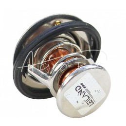 Variklio aušinimo skysčio termostatas 4TNV88 Yanmar 129155-49801 LEILAND - 12915549801LE