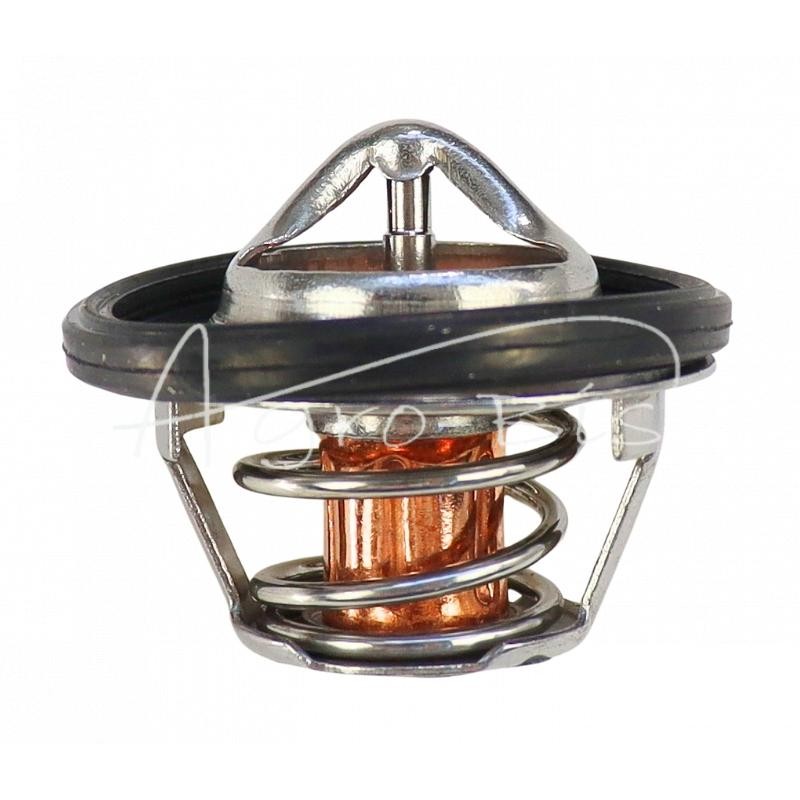 Variklio aušinimo skysčio termostatas V1903 Kubota 19434-73014 LEILAND - 1943473014LE