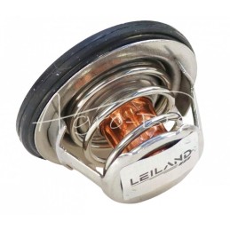 Variklio aušinimo skysčio termostatas V1903 Kubota 19434-73014 LEILAND - 1943473014LE