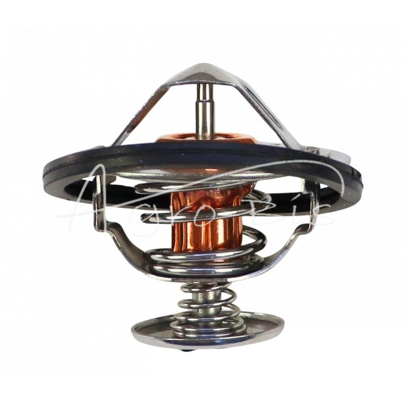 Variklio aušinimo skysčio termostatas 4TNV94 Yanmar 121850-49810 LEILAND - 12185049810LE