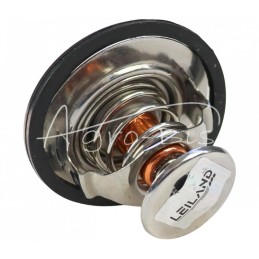 Variklio aušinimo skysčio termostatas 4TNV94 Yanmar 121850-49810 LEILAND - 12185049810LE