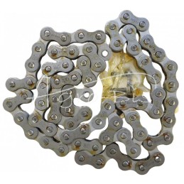 Ritininė grandinė 12B-1-74PZ Sipma 5279000074 MORGA - L12B1-74PS