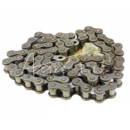 Ritininė grandinė 12B-1-74PZ Sipma 5279000074 MORGA - L12B1-74PS