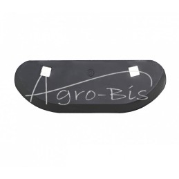 Kuhn MORGA dešinysis tiektuvo vežimėlio peilis - A5310403M