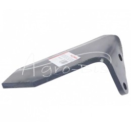 Plataus sparno noragėlis dešiniajam „Tiger“, „Terrano MulchMix“ „Horsch“ sustiprintas boro plienas MORGA - 34060857M