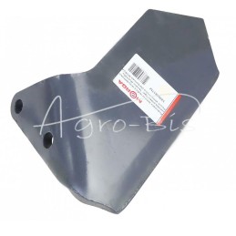 Plataus sparno noragėlis dešiniajam „Tiger“, „Terrano MulchMix“ „Horsch“ sustiprintas boro plienas MORGA - 34060857M