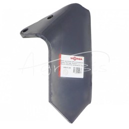 Plataus sparno noragėlis kairiajam „Tiger“, „Terrano MulchMix“ „Horsch“ sustiprintas boro plienas MORGA - 34060856M