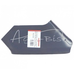 Plataus sparno noragėlis kairiajam „Tiger“, „Terrano MulchMix“ „Horsch“ sustiprintas boro plienas MORGA - 34060856M