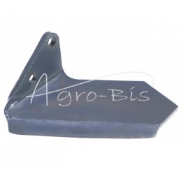 Plataus sparno noragėlis kairiajam „Tiger“, „Terrano MulchMix“ „Horsch“ sustiprintas boro plienas MORGA - 34060856M