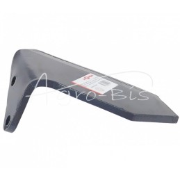 Plataus sparno noragėlis kairiajam „Tiger“, „Terrano MulchMix“ „Horsch“ sustiprintas boro plienas MORGA - 34060856M