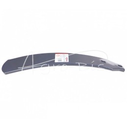 Kairysis siauro sijos gaubtas 101003121, skirtas „Tiger“, „Terrano MulchMix“, „Horsch“ ražienų kultivatoriui, sustiprintas H-850