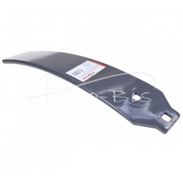 Dešinysis siauro sijos gaubtas „Tiger“, „Terrano MulchMix“ „Horsch“ sustiprintas H-850 boro plienas MORGA - 00311352M