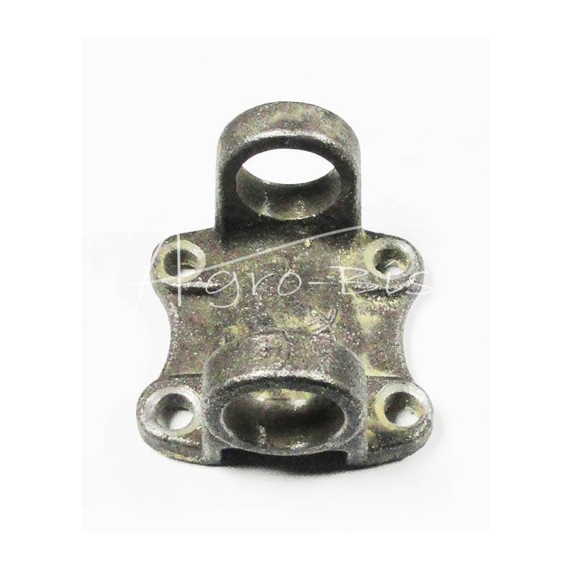 Kardaninio veleno šakės flanšas Belarus MTZ - 722203023