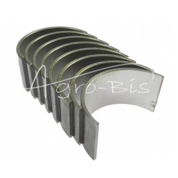 Švaistiklių guolių komplektas, nominali vertė N-0,00, MTZ Belarus - 501004140H1