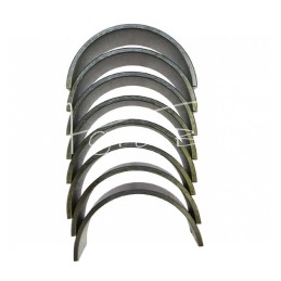 Švaistiklių guolių komplektas, nominali vertė N-0,00, MTZ Belarus - 501004140H1