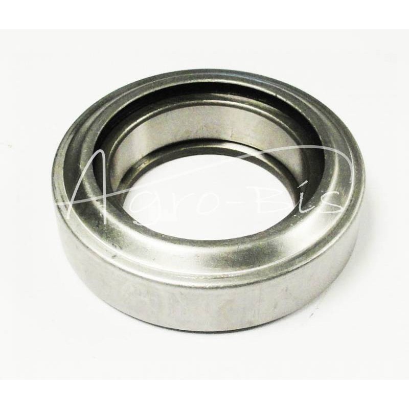 Vidutinio atpalaidavimo guolis Zetor ZTS Ursus C-385 - 80108160/IMP