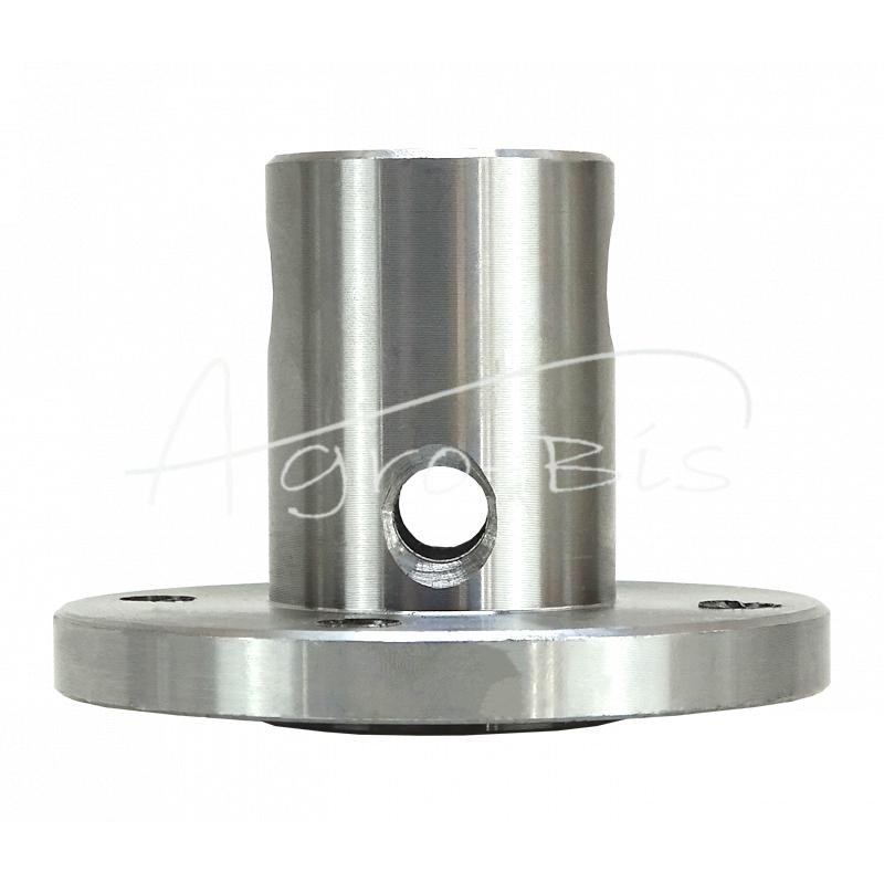 RNZ Polska barstytuvo išmetimo disko stebulė - 201205003