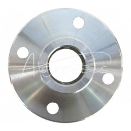 RNZ Polska barstytuvo išmetimo disko stebulė - 201205003