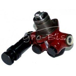 Vladimiro T-25 tiekimo siurblys - 211106010/IMP