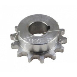 Grandininis ratas Z-14 3/4" kerpių separatorius bulvių kombainui Anna - 5644510540