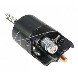 Starterio jungiklis 9142764, tipas Magneton Ursus C-330 C-360 - 7155272.2