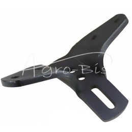 Šoninių ašmenų laikiklis 9 fi-12 92771 - 514092771