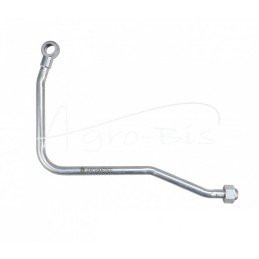 Zetor PZL HYDRAL išorinis hidraulinis vamzdis - 70114804H