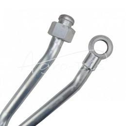 Zetor PZL HYDRAL išorinis hidraulinis vamzdis - 70114804H