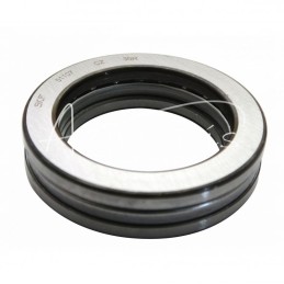 SKF 51107 atraminis rutulinis guolis - 51107 SKF