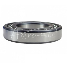 Savaime išsilyginantis rutulinis guolis 1212 ZVL - 1212 ZVL