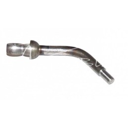 Ursus C-330 Archimedes skirstytuvo svirtis - 4237003/0